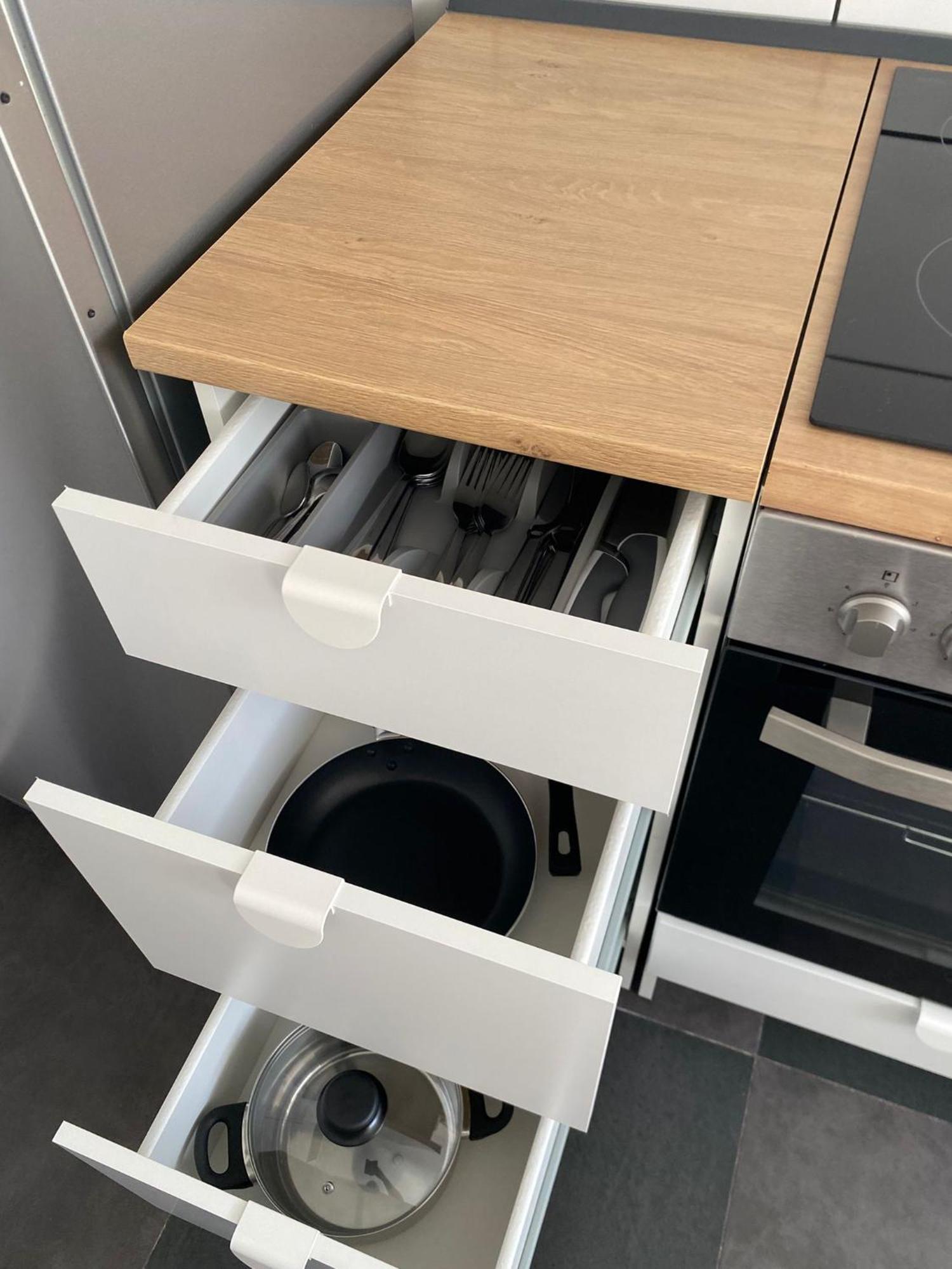 Ideal Fuer Den Kurzurlaub Im 2 Og Kassel