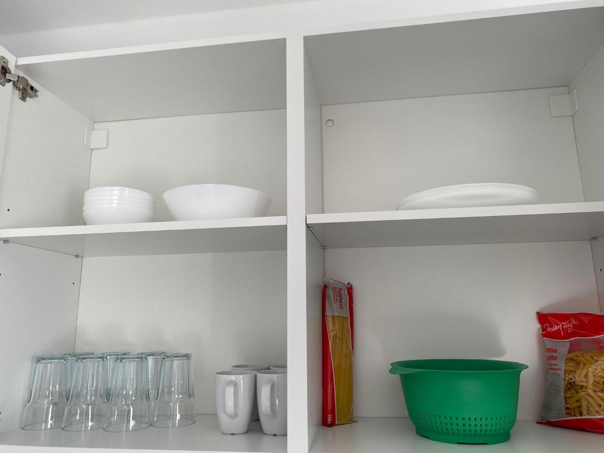 Ideal Fuer Den Kurzurlaub Im 2 Og Apartment Kassel